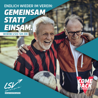 COMEBACK_Insta-Post-Square_GemeinsamstattEinsam